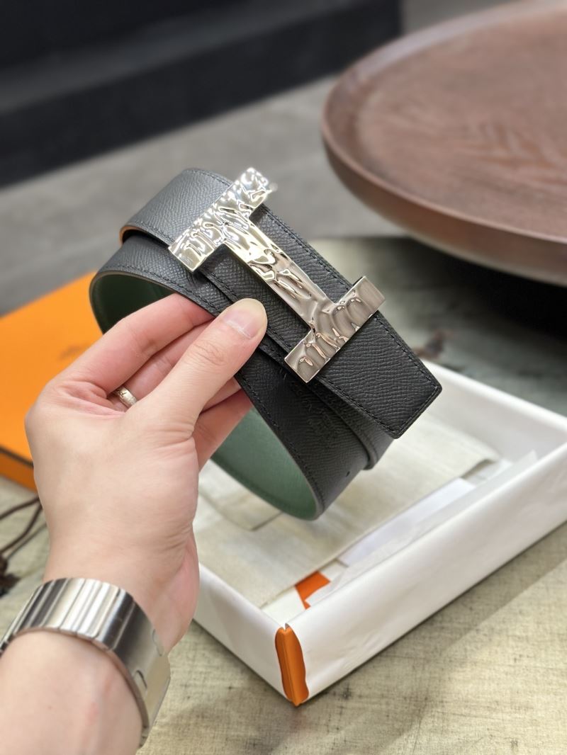 H**me5 belts